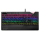 ASUS ROG Strix Flare (Cherry MX Brown, RGB) - 411983 - zdjęcie 6